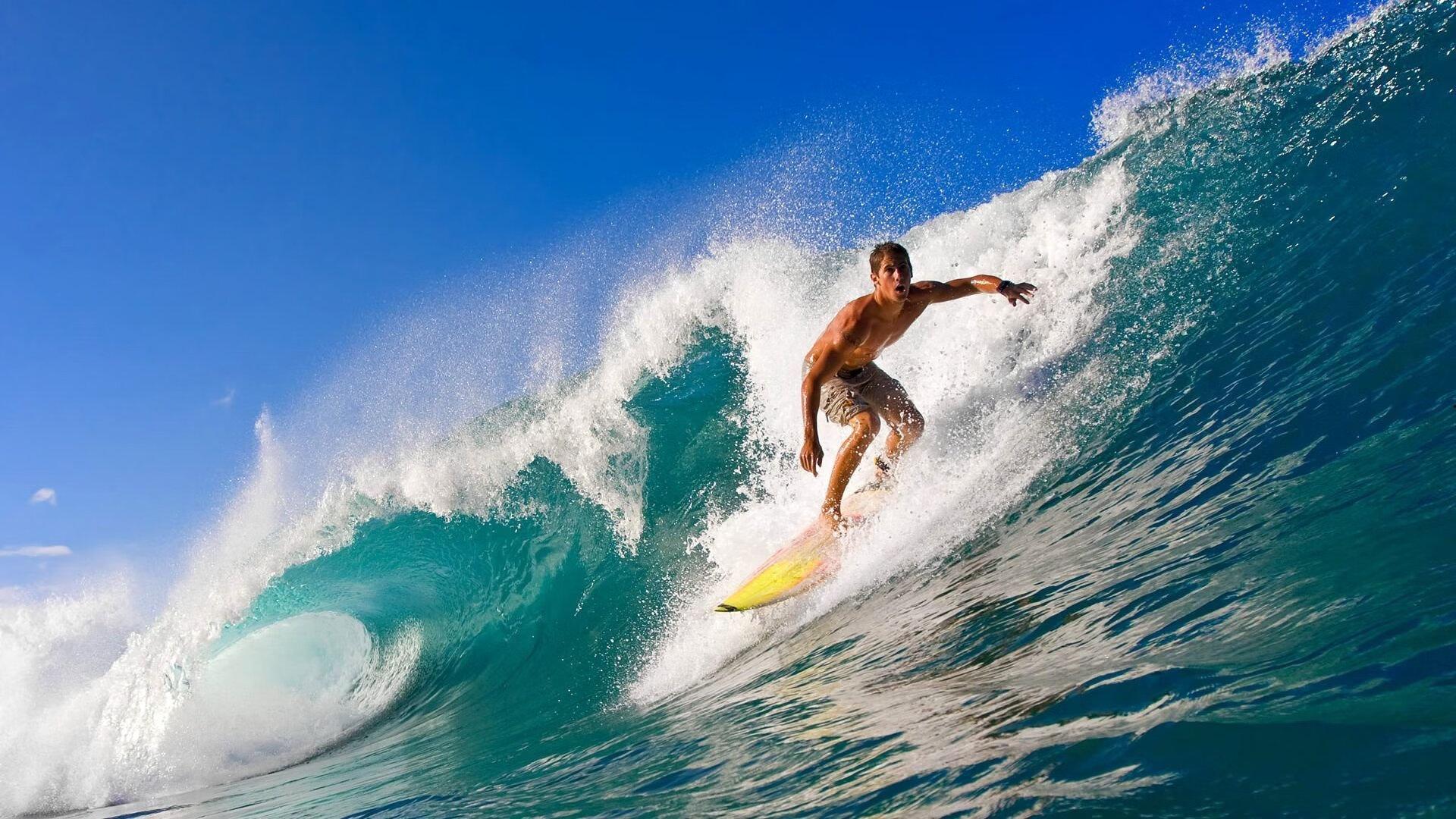 攀岩新星闪耀国际赛场，中国选手勇夺世界杯分站赛冠军