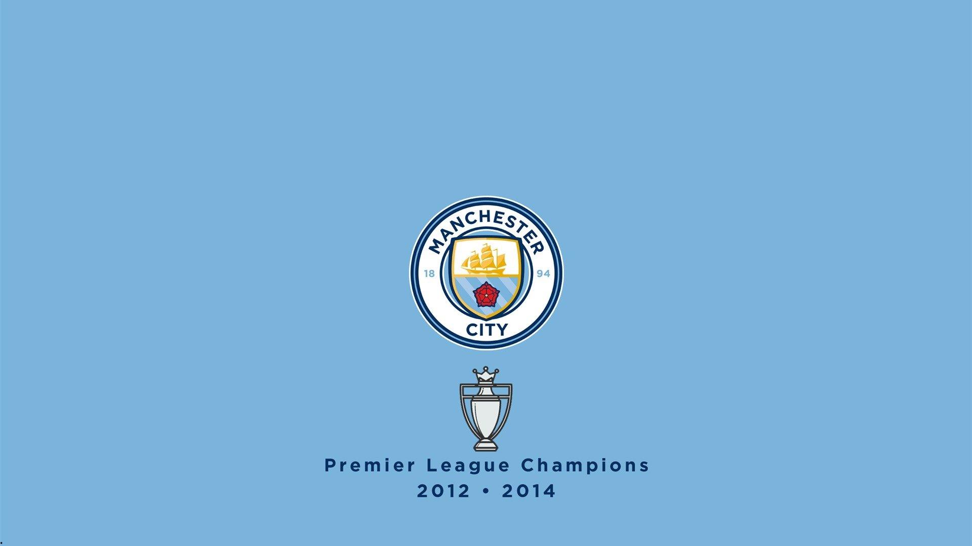 冰上芭蕾再掀热潮，世界花样滑冰大奖赛总决赛精彩落幕