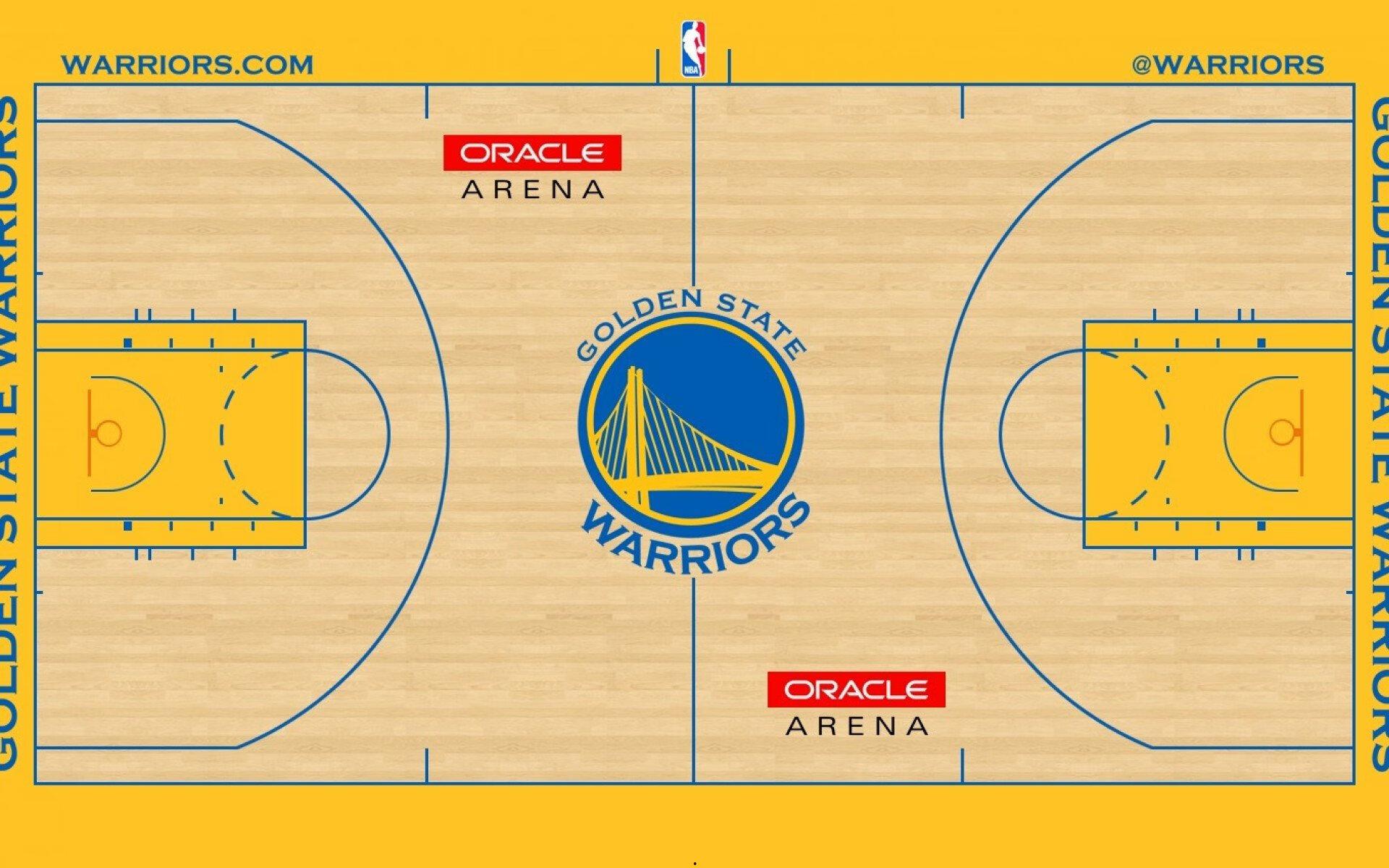 国际泳坛再掀禁赛风波 顶尖选手涉药引发轩然大波