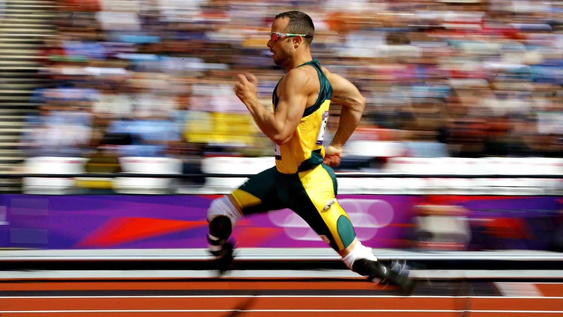 自由泳名将再破世界纪录<a href=