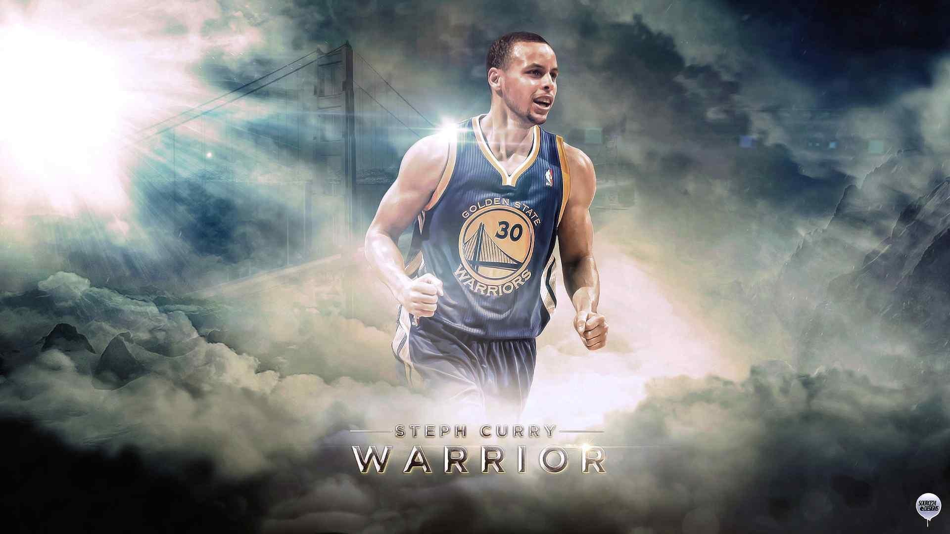 攀岩新星闪耀国际赛场，中国选手突破极限再创佳绩