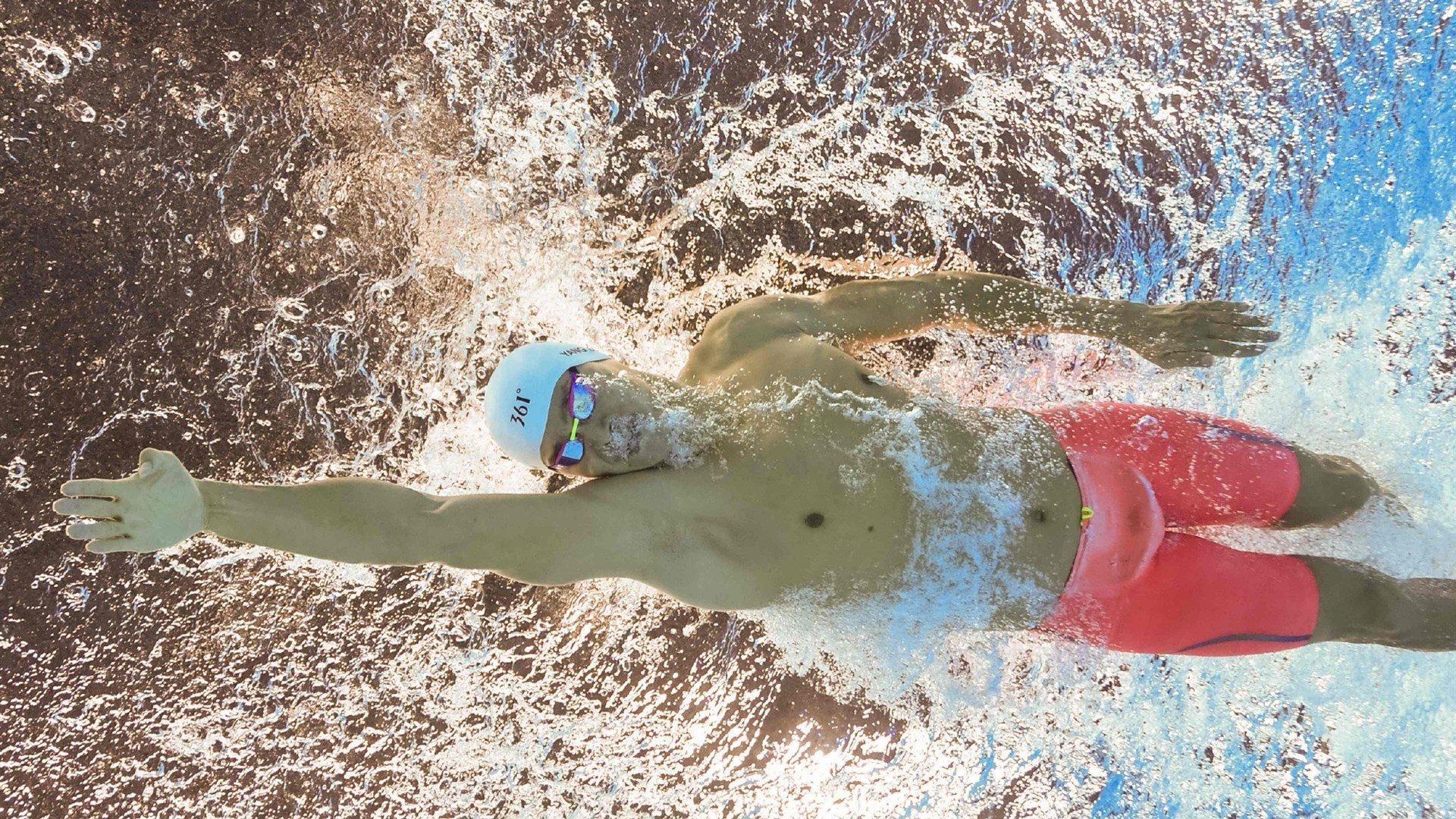 体育公益携手前行，明星运动员助力乡村儿童体育梦想