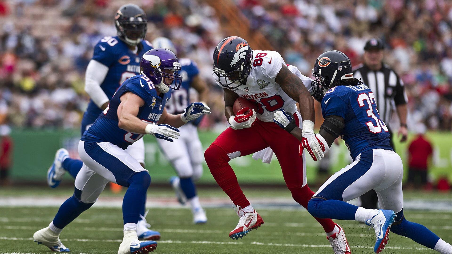 国际帆船赛激战正酣,顶尖选手角逐加勒比海