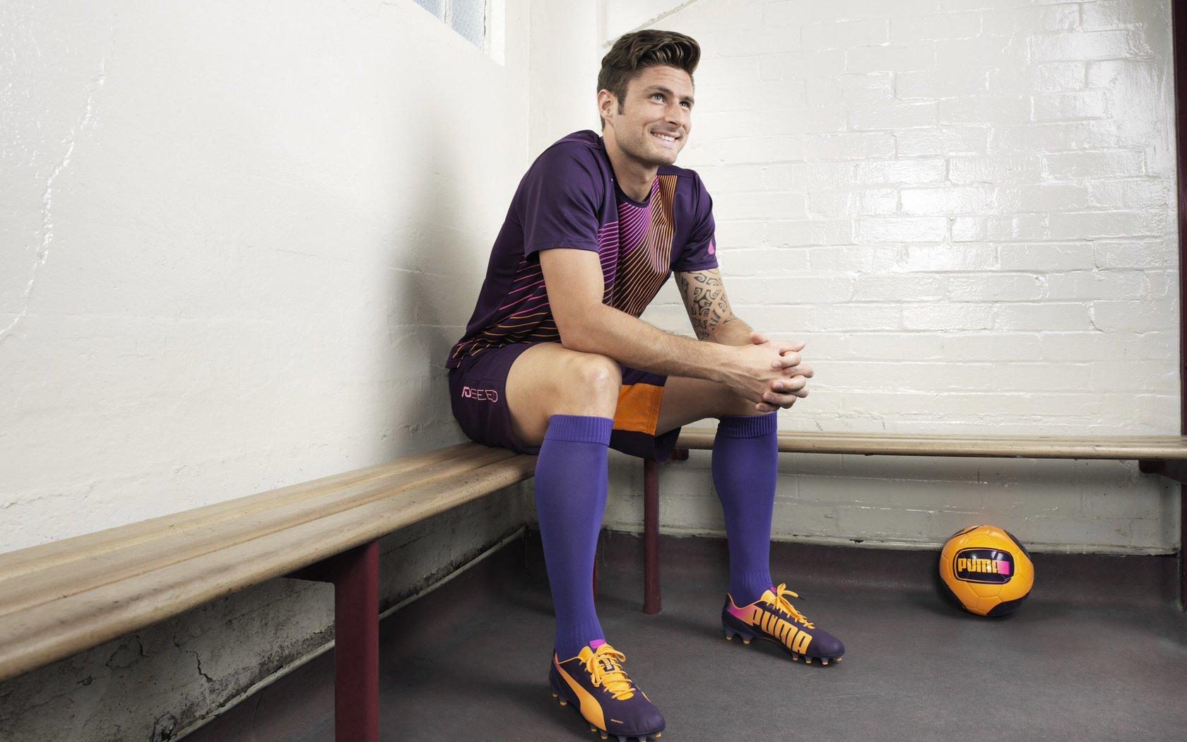 体育科技革新竞技场，智能装备与数据分析重塑运动员表现