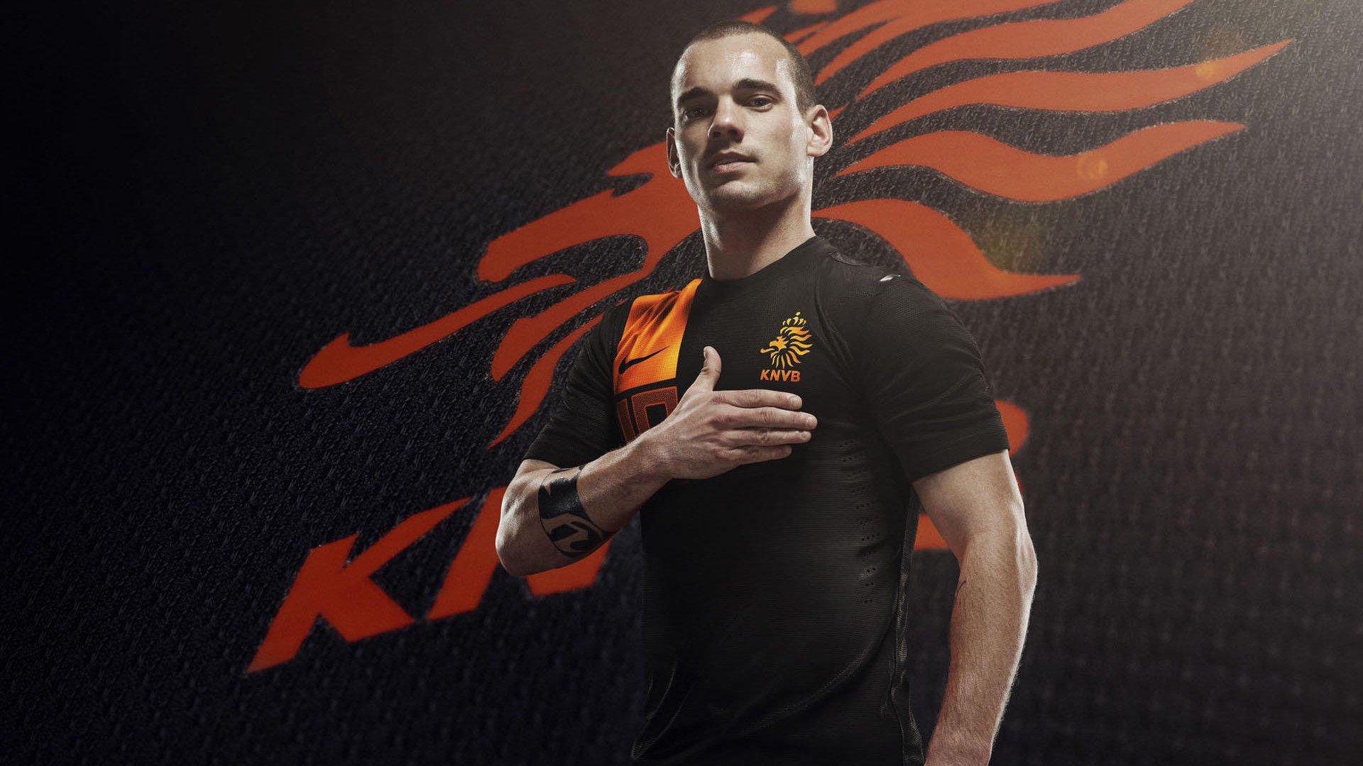 点球大战惊心动魄，西班牙险胜意大利晋级欧洲杯四强