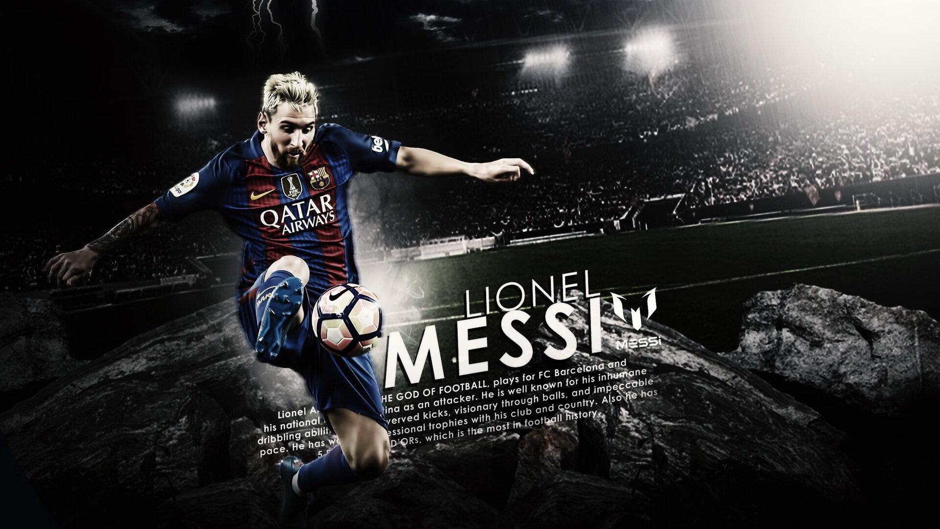 激情与传承，全球球迷文化如何塑造现代体育精神