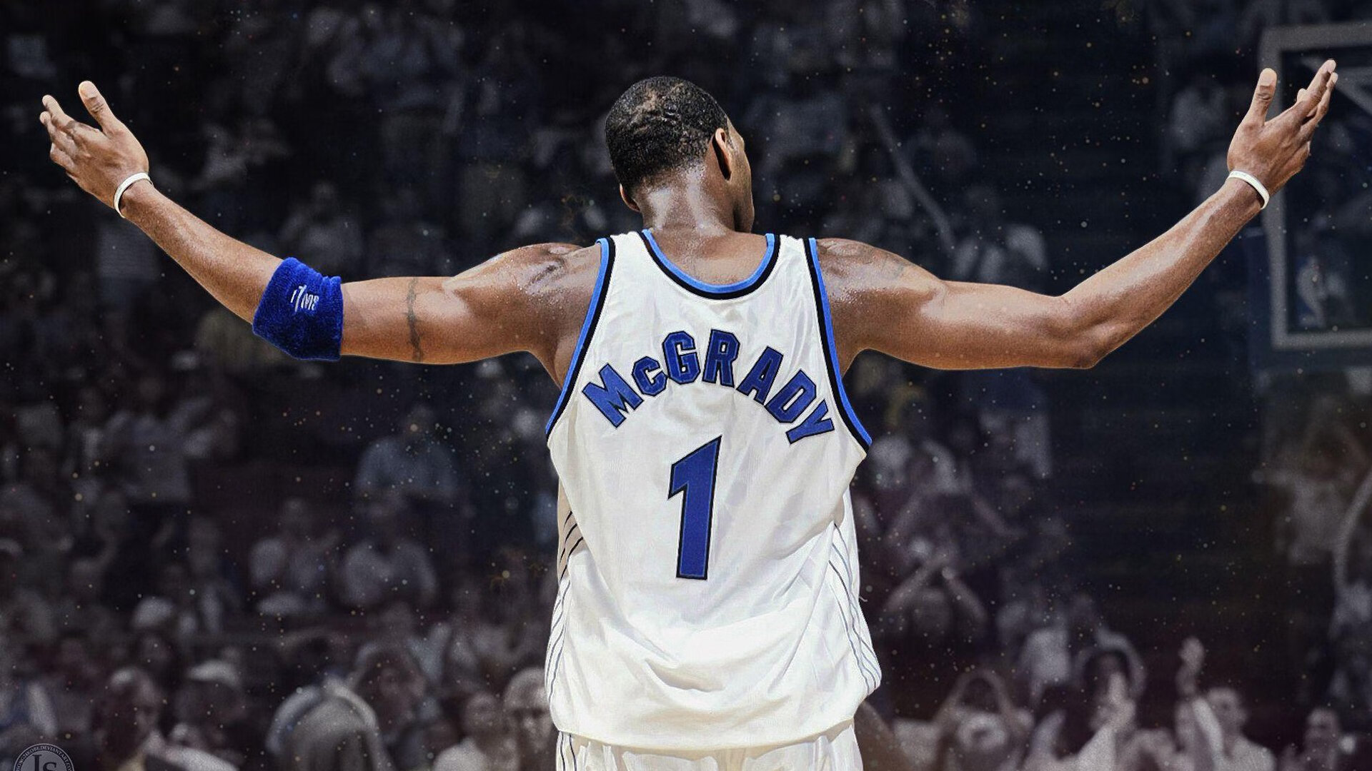 阿尔卡拉斯横扫对手晋级美网八强 新生代巨头展现王者风范