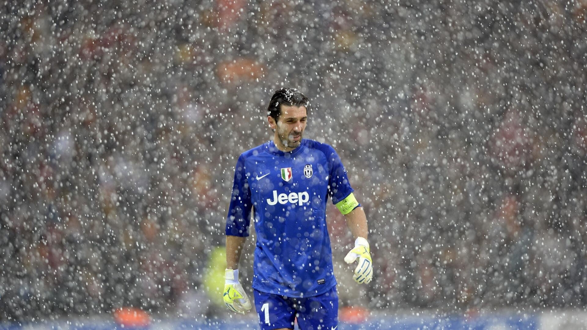 羽生结弦领衔群星闪耀 世界花样滑冰大奖赛北京站圆满落幕