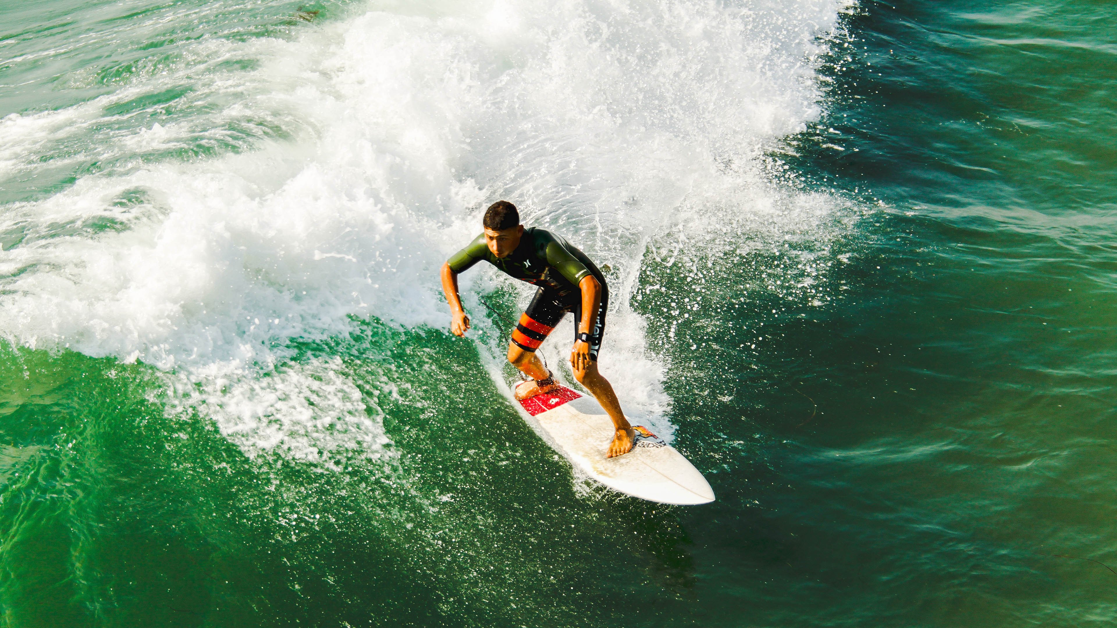 体育仲裁裁决引发争议，运动员权益与公平竞赛的平衡之道