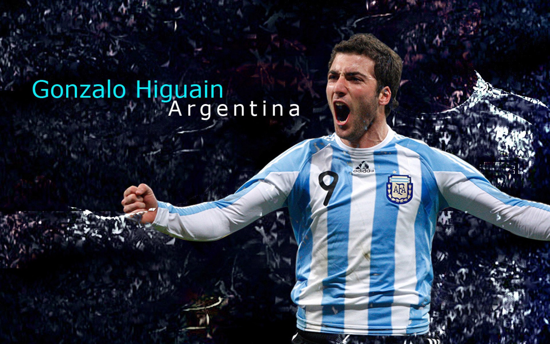 天才新星上演帽子戏法，助球队豪取三连胜