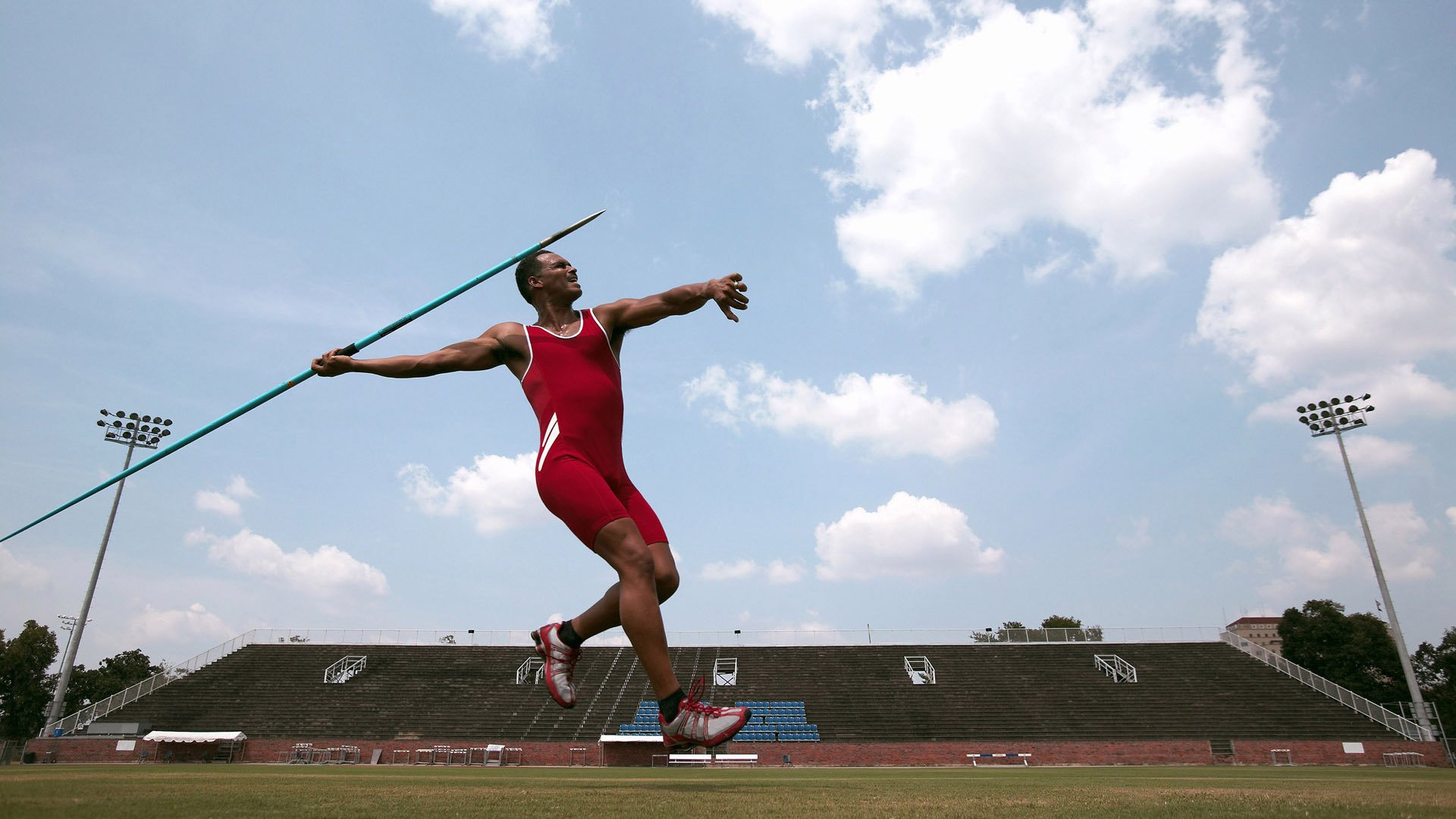 羽生结弦领衔群星闪耀 世界花样滑冰大奖赛总决赛精彩落幕